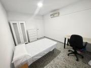 Top San Vicente del Raspeig