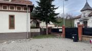 Top Alba Iulia