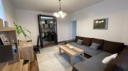 Top Alba Iulia
