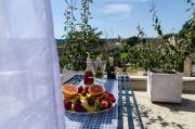 Top Martina Franca