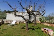 Top Martina Franca