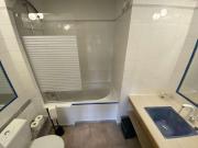 Top Six-Fours-les-Plages