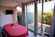 Top La Seyne-sur-Mer