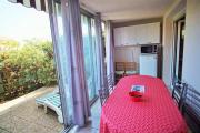 Top La Seyne-sur-Mer