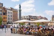 Top Lille