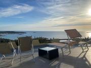 Top Villasimius Top Villasimius