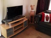 Top Rustenburg