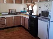 Top Rustenburg