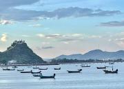 Top Prachuap Khiri Khan