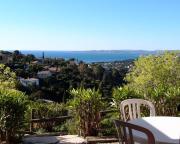 Les Issambres Corniche - maeva Home - Studio 4 Personnes Sélection MAE-2290