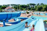 Top Talmont
