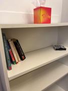 Salford Central 2-Bed - Near Uni & Mcr City Centre