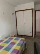 Top San Vicente del Raspeig