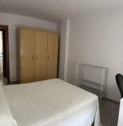 Top San Vicente del Raspeig