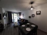 Résidence Port du Crouesty - maeva Home - Appartement 2 pièces 4 personnes - Confort MAE-5428