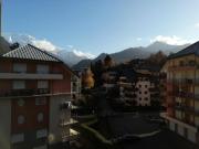 Top Saint-Gervais-les-Bains