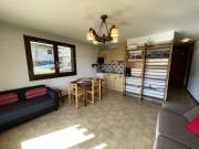 Résidence Les Granges De Colomb - Granges de Colomb B106 MAE-5322