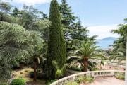 Résidence Cannes Villa Francia - maeva Home - Appartement climatisé 3 pièces 4 personnes - Prestige - super Home MAE-6737