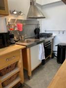 Top Neufchâtel-Hardelot