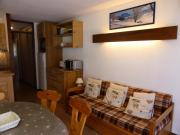 Top Les Contamines-Montjoie Top Les Contamines-Montjoie