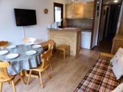 Top Les Contamines-Montjoie Top Les Contamines-Montjoie