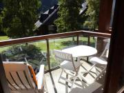 Top Les Contamines-Montjoie