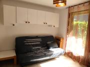 Résidence Borgia - Borgia A3 MAE-5367