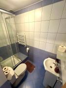 Top Karpacz Top Karpacz