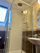 Top Râşnov Top Râşnov