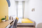Top Budapest