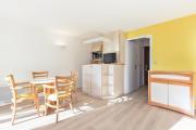 Résidence Les Tamaris - maeva Home - Studio 4 Personnes Confort MAE-4205
