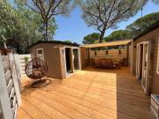 Top Marina di Bibbona