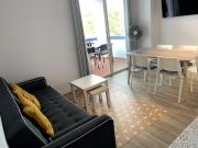 Top Torroella de Montgrí