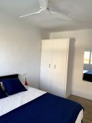 Top Torroella de Montgrí