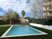 Top Torroella de Montgrí