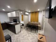 Top Marina di Bibbona