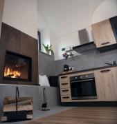 Alloggio il Lavatoio