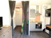 Résidence Ayre - Jolie studio proche du centre de Barèges MAE-8544