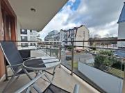 Top Świnoujście Top Świnoujście