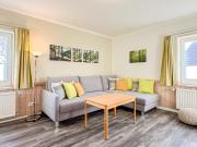 Top Westerland (Sylt)