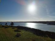 Steinwarder 35-37 SB3-019