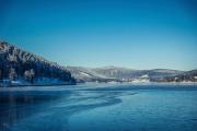 Top Schluchsee