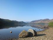 Top Rosthwaite