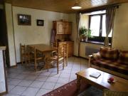 Résidence Maison Falcoz Francois - 3 pièces 4 personnes 2 exposé Sud-Est MAE-9254