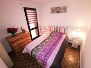 Top Port Leucate Top Port Leucate