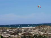 Résidence Les Captivantes - Villa deux pièces mezzanine avec vue sur mer à Port Leucate. Réf: 1CAPT_P3 MAE-5244