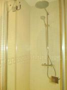 Top Dnipro Top Dnipro