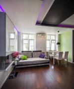 DeLux14 - apartament *** parking