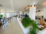 Top Hua Hin