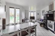 Résidence Port Bourgenay - maeva Home - Appartement 2 pièces 7 personnes - Sélection MAE-7339